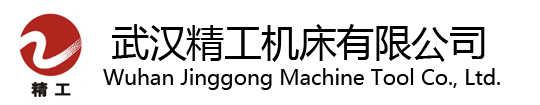 安博·体育(中国)有限公司logo